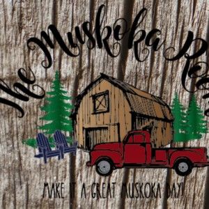 Meet your Posher, Lindsay